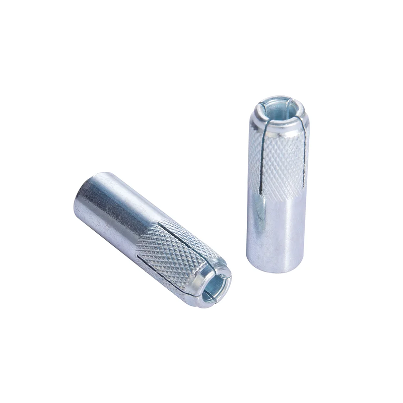 Çapayı Bırak Çapayı Bırak