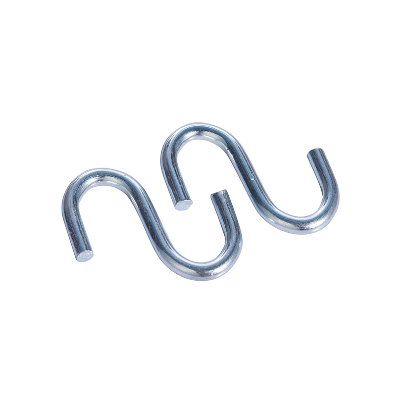 S-Kancalar S-Kancalar